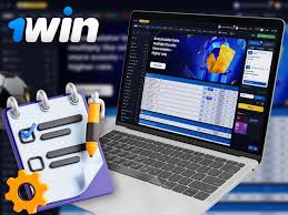 Everything You Need to Know About 1win Aviator Login 42